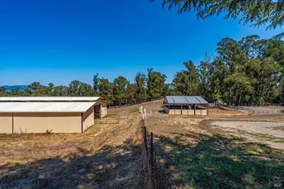 411 Highland Avenue, Penngrove, CA 94951 - Photo 13