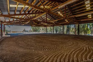 411 Highland Ave, Penngrove, CA 94951 - Photo 29