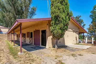 411 Highland Avenue, Penngrove, CA 94951 - Photo 29
