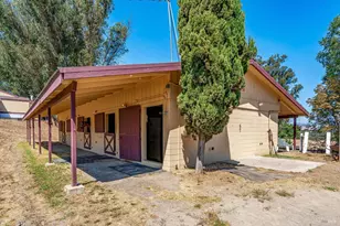 411 Highland Ave, Penngrove, CA 94951 - Photo 29