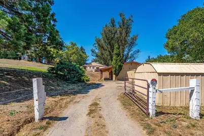 411 Highland Avenue, Penngrove, CA 94951 - Photo 37