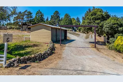 411 Highland Avenue, Penngrove, CA 94951 - Photo 53