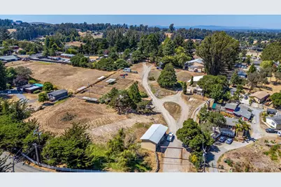 411 Highland Avenue, Penngrove, CA 94951 - Photo 5