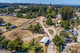 411 Highland Ave, Penngrove, CA 94951 - Photo 5