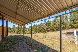 411 Highland Ave, Penngrove, CA 94951 - Photo 45