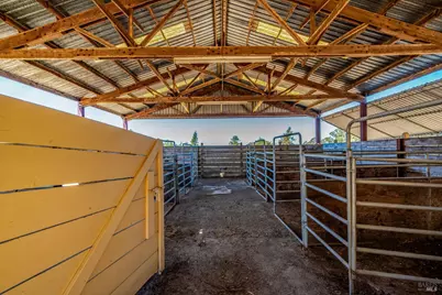 411 Highland Avenue, Penngrove, CA 94951 - Photo 41