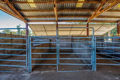 411 Highland Avenue, Penngrove, CA 94951 - Photo 43