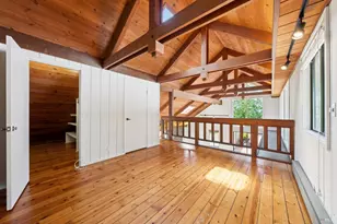 411 Highland Ave, Penngrove, CA 94951 - Photo 7