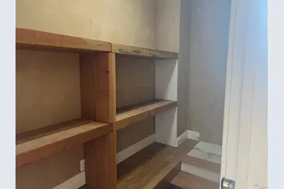 1029 Tennessee Street, Vallejo, CA 94590 - Photo 11