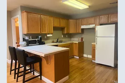 1029 Tennessee Street, Vallejo, CA 94590 - Photo 5