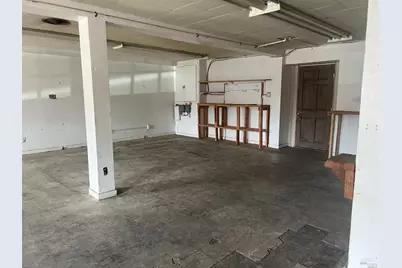 1029 Tennessee Street, Vallejo, CA 94590 - Photo 17