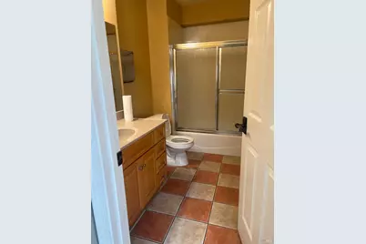 1029 Tennessee Street, Vallejo, CA 94590 - Photo 3