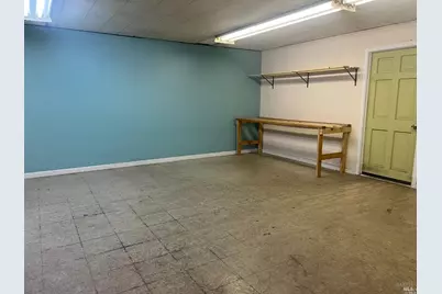 1029 Tennessee Street, Vallejo, CA 94590 - Photo 15