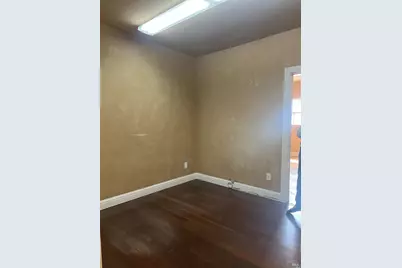 1029 Tennessee Street, Vallejo, CA 94590 - Photo 9