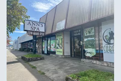 1029 Tennessee Street, Vallejo, CA 94590 - Photo 19