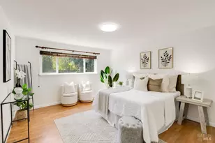 9085 Alcosta Blvd, San Ramon, CA 94583 - Photo 17