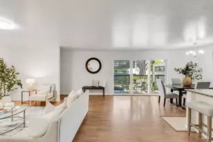 9085 Alcosta Blvd, San Ramon, CA 94583 - Photo 7