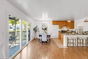 9085 Alcosta Blvd, San Ramon, CA 94583 - Photo 3