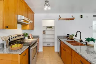 9085 Alcosta Blvd, San Ramon, CA 94583 - Photo 13