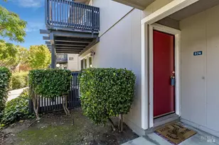 9085 Alcosta Blvd, San Ramon, CA 94583 - Photo 29