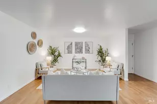 9085 Alcosta Blvd, San Ramon, CA 94583 - Photo 5