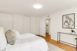 9085 Alcosta Blvd, San Ramon, CA 94583 - Photo 19