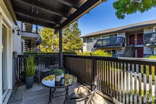 9085 Alcosta Blvd, San Ramon, CA 94583 - Photo 23