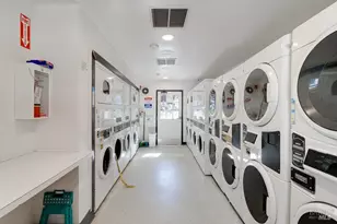 9085 Alcosta Blvd, San Ramon, CA 94583 - Photo 37