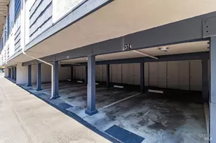 9085 Alcosta Blvd, San Ramon, CA 94583 - Photo 31