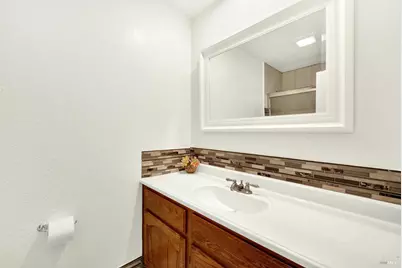 1801 Marshall Road #408, Vacaville, CA 95687 - Photo 33