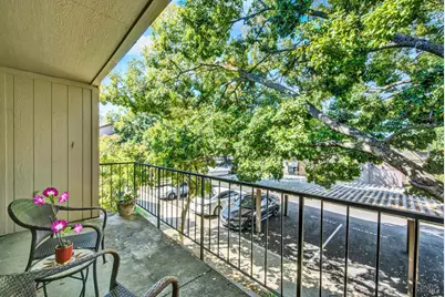 1801 Marshall Road #408, Vacaville, CA 95687 - Photo 37
