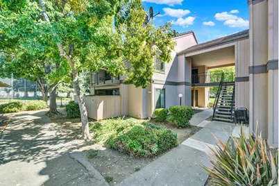 1801 Marshall Road #408, Vacaville, CA 95687 - Photo 11