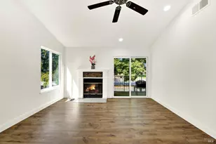 1801 Marshall Rd, Vacaville, CA 95687 - Photo 7