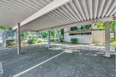 1801 Marshall Road #408, Vacaville, CA 95687 - Photo 41