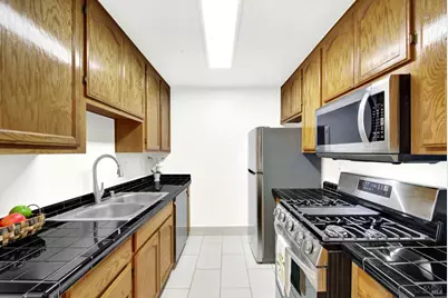 1801 Marshall Road #408, Vacaville, CA 95687 - Photo 5