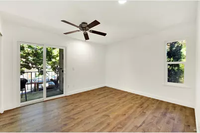 1801 Marshall Road #408, Vacaville, CA 95687 - Photo 29