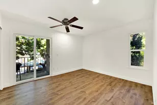 1801 Marshall Rd, Vacaville, CA 95687 - Photo 29