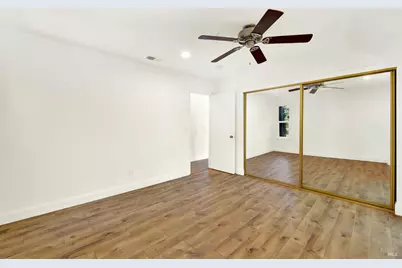 1801 Marshall Road #408, Vacaville, CA 95687 - Photo 31