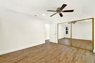 1801 Marshall Rd, Vacaville, CA 95687 - Photo 31