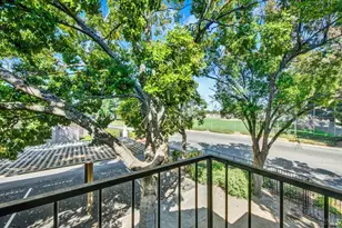 1801 Marshall Rd, Vacaville, CA 95687 - Photo 39