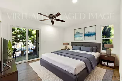 1801 Marshall Road #408, Vacaville, CA 95687 - Photo 3