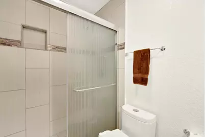 1801 Marshall Road #408, Vacaville, CA 95687 - Photo 35