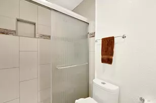 1801 Marshall Rd, Vacaville, CA 95687 - Photo 35