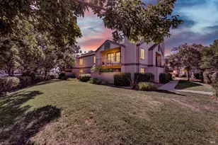 1801 Marshall Rd, Vacaville, CA 95687 - Photo 9