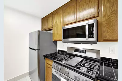 1801 Marshall Road #408, Vacaville, CA 95687 - Photo 25