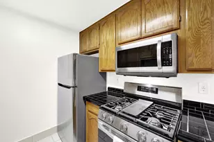 1801 Marshall Rd, Vacaville, CA 95687 - Photo 25