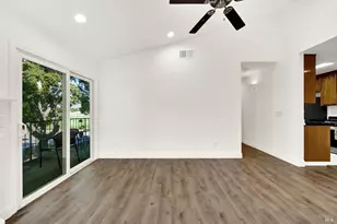 1801 Marshall Rd, Vacaville, CA 95687 - Photo 21