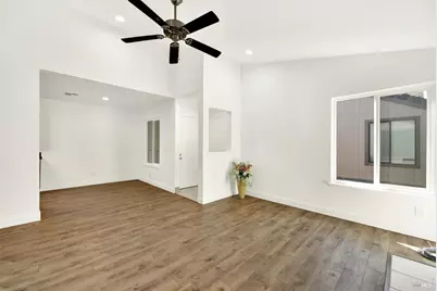 1801 Marshall Road #408, Vacaville, CA 95687 - Photo 19