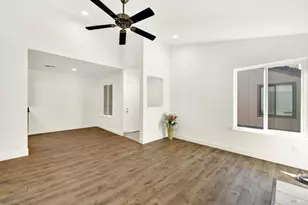 1801 Marshall Rd, Vacaville, CA 95687 - Photo 19