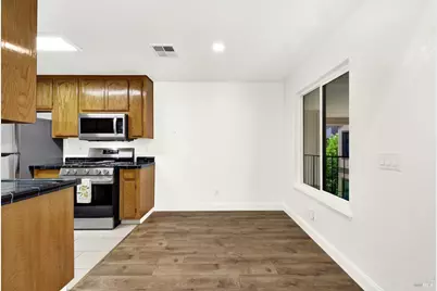 1801 Marshall Road #408, Vacaville, CA 95687 - Photo 23